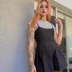 Romme - OnlyFans Creator