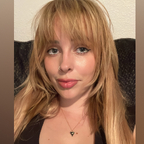 Beatrix Love - OnlyFans Creator