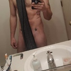 Dilf92 - OnlyFans Creator
