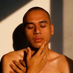 Xosetzin - OnlyFans Creator