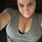 Trisha - OnlyFans Creator