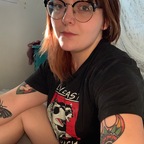 Cupcake - OnlyFans Creator