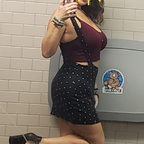 SamanthaNexxxii - OnlyFans Creator