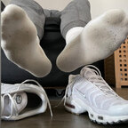 MT FJ - OnlyFans Creator