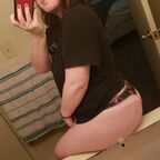 GingerSnap - OnlyFans Creator