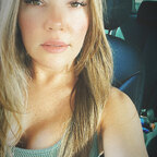 nix_guilty - OnlyFans Creator