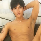 濱崎瑠射斗-RUITO HAMASAKI- - OnlyFans Creator