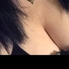 Jessi Kitten - OnlyFans Creator