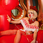 Tout d'Lou - OnlyFans Creator