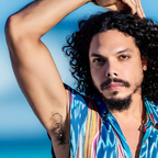 𓂀 𝕄𝕖𝕩𝕚𝕔𝕒𝕟 𝕊𝕥𝕒𝕘 🦌 - OnlyFans Creator