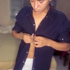 Yago Rodrigues - OnlyFans Creator