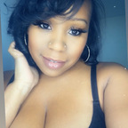 Honey Dip - OnlyFans Creator