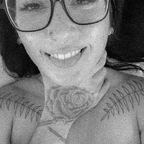 Goddess Raven - OnlyFans Creator