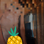BIGDADDYB - OnlyFans Creator