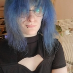 Violet - OnlyFans Creator