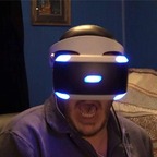 NRValeck - OnlyFans Creator