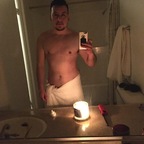 izzy_jizzy_ftm - OnlyFans Creator