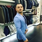 Cheech - OnlyFans Creator