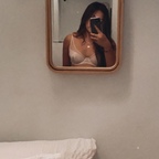 Sabrina ⚡️ - OnlyFans Creator