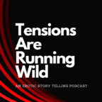 Weird-Kenyan - OnlyFans Creator