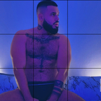 Philip - OnlyFans Creator