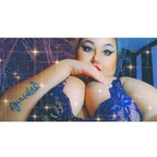 ✨Marie BBW// FETISH CONTENT ✨ - OnlyFans Creator