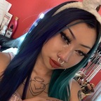 ˚₊‧꒰ა illi ໒꒱ ‧₊˚ - OnlyFans Creator