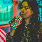 Miss Ruby May Shibari - OnlyFans Creator