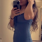 Wolf - OnlyFans Creator