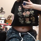 abbygail honey - OnlyFans Creator