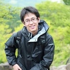 tsubasa - OnlyFans Creator