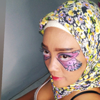 HijabHunny - OnlyFans Creator