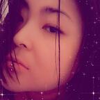 Desiree - OnlyFans Creator