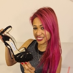 Queen of Heels - OnlyFans Creator
