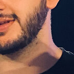 Hairy Texas - OnlyFans Creator