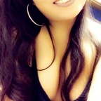 Chinita29 - OnlyFans Creator