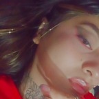 🔥666 BA'ALZƏBUB 999🔥 - OnlyFans Creator