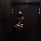 Aboy - OnlyFans Creator