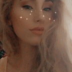 Mistress A - OnlyFans Creator