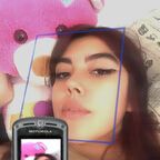 Natalia Muller - OnlyFans Creator