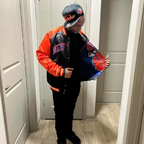 Kell🅱️Nasty - OnlyFans Creator