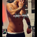 Beelzebub - OnlyFans Creator