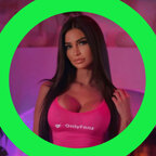EB - OnlyFans Creator