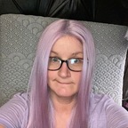 Angel Dawn - OnlyFans Creator