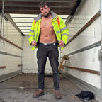 Owain laing - OnlyFans Creator