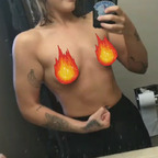 Athena Elle - OnlyFans Creator