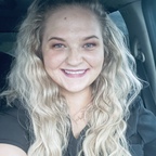 Olivia - OnlyFans Creator