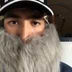 Bebe de Negro - OnlyFans Creator