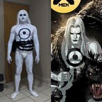 Tattoocosplayerandmore - OnlyFans Creator