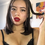Alesha  (アリシャ) - OnlyFans Creator